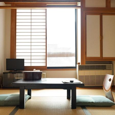Nakanoyu Onsen Ryokan Matsumoto Ngoại thất bức ảnh
