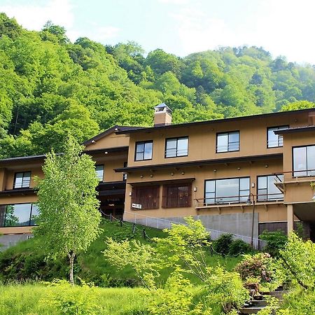 Nakanoyu Onsen Ryokan Matsumoto Ngoại thất bức ảnh
