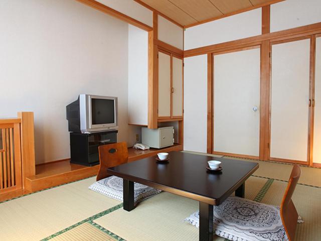 Nakanoyu Onsen Ryokan Matsumoto Ngoại thất bức ảnh