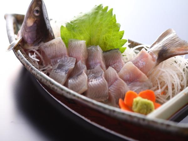 Nakanoyu Onsen Ryokan Matsumoto Ngoại thất bức ảnh